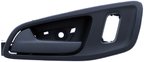 Dorman 15746 Interior Door Handle - Front Left - view 1