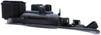 Dorman 15746 Interior Door Handle - Front Left - view 3