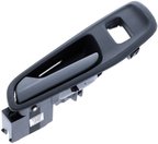 Dorman 15746 Interior Door Handle - Front Left - view 5