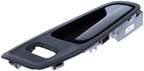 Dorman 15748 Interior Door Handle - Front Right - view 5