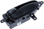 Dorman 15749 Interior Door Handle - Front Left or Rear Left - view 5