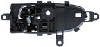 Dorman 15750 Interior Door Handle - Front Right or Rear Right - view 4