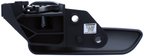Dorman 15752 Interior Door Handle - Front Right - view 4