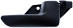 Dorman 15752 Interior Door Handle - Front Right - view 1