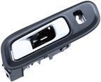 Dorman 15753 Interior Door Handle - Front Left - view 2