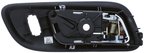 Dorman 15753 Interior Door Handle - Front Left - view 4