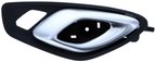 Dorman 15754 Interior Door Handle - Front Right - view 1