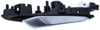 Dorman 15754 Interior Door Handle - Front Right - view 3
