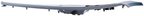 Dorman 15755 Interior Door Handle - Front Left - view 8