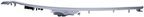 Dorman 15756 Interior Door Handle - Front Right - view 2
