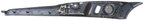 Dorman 15756 Interior Door Handle - Front Right - view 7