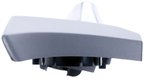 Dorman 15756 Interior Door Handle - Front Right - view 3