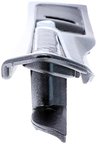 Dorman 15756 Interior Door Handle - Front Right - view 4