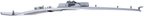 Dorman 15756 Interior Door Handle - Front Right - view 6