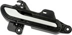 Dorman 15758 Exterior Door Handle - Front Right or Rear Right - view 4