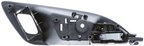 Dorman 15761 Interior Door Handle - Front Left - view 5