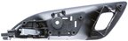 Dorman 15762 Interior Door Handle - Front Right - view 5