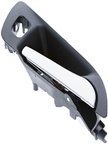 Dorman 15762 Interior Door Handle - Front Right - view 7