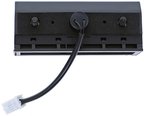 Dorman 15765 Liftgate Latch Handle - view 3