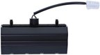 Dorman 15765 Liftgate Latch Handle - view 2