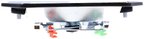 Dorman 15766 Tailgate Handle - view 2