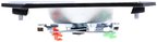 Dorman 15766 Tailgate Handle - view 8