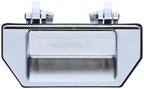 Dorman 15766 Tailgate Handle - view 1