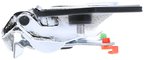 Dorman 15766 Tailgate Handle - view 3