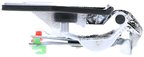 Dorman 15766 Tailgate Handle - view 4