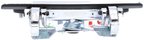 Dorman 15766 Tailgate Handle - view 6