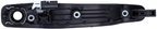 Dorman 15769 Exterior Door Handle - Front Left - view 7