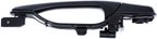 Dorman 15769 Exterior Door Handle - Front Left - view 8