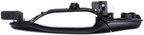 Dorman 15769 Exterior Door Handle - Front Left - view 6