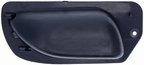 Dorman 15771 Interior Door Handle - Front Left - view 7