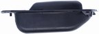 Dorman 15771 Interior Door Handle - Front Left - view 8