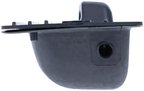 Dorman 15771 Interior Door Handle - Front Left - view 3