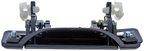 Dorman 15772 Exterior Door Handle - Front Left or Front Right - view 2