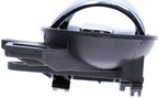 Dorman 15775 Interior Door Handle - Front Left or Rear Left - view 3
