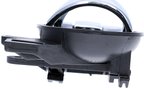 Dorman 15775 Interior Door Handle - Front Left or Rear Left - view 5