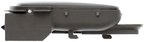 Dorman 15776 Interior Door Handle - Front Left - view 2