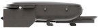 Dorman 15776 Interior Door Handle - Front Left - view 8