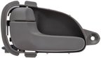 Dorman 15776 Interior Door Handle - Front Left - view 1