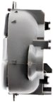 Dorman 15776 Interior Door Handle - Front Left - view 4