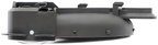Dorman 15776 Interior Door Handle - Front Left - view 6