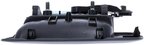 Dorman 15779 Exterior Door Handle - Rear Right - view 8
