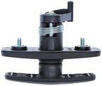 Dorman 15780 Liftgate Latch Handle - view 2