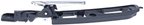 Dorman 15782 Interior Door Handle - Front Left - view 2
