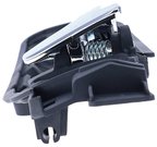 Dorman 15782 Interior Door Handle - Front Left - view 5