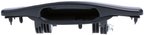 Dorman 15783 Exterior Door Handle - Front Left or Rear Left - view 8