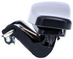 Dorman 15783 Exterior Door Handle - Front Left or Rear Left - view 3